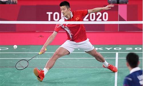 中国羽毛球男单世界排名最新排行榜_中国羽