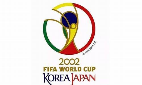 2002韩日世界杯游戏_2002 韩日世