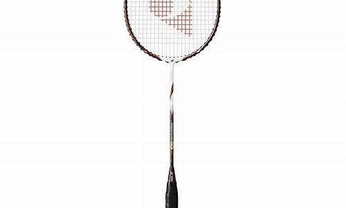 yonex羽毛球拍sp500_YONEX