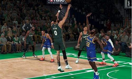 nba2k23最新版本_nba2k23最新版本下载