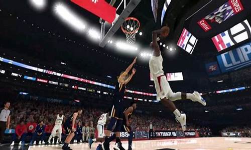 2k20联机游戏版本不同_nba2k20版本不同怎么联机