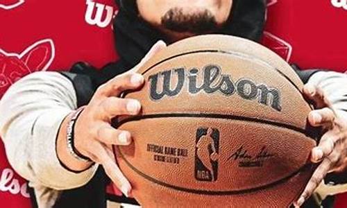 安踏名下球星_安踏旗下nba球星