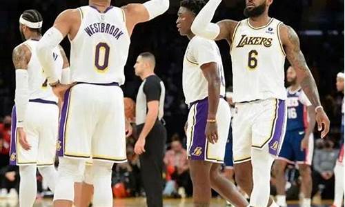 nba赛程独行侠能进季后赛吗是真的吗_nba独行侠比赛录像