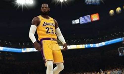 nba2k20手柄按键对应图_nba2k20操作技巧大全手柄