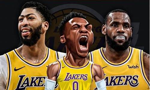 2022NBA常规赛战绩_2021nba常规赛战况