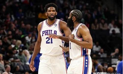 nba76人尼克斯回放_76人对尼克斯的比分预测