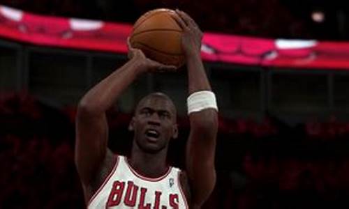 nba2k20如何双人对战_nba2k22怎么双人