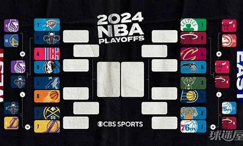 nba赛程2024最新排名榜_nba赛程 2020