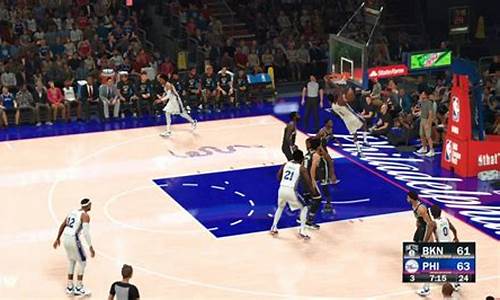 nba2k20离线版本生涯模式有剧情吗_nba2k22生涯离线