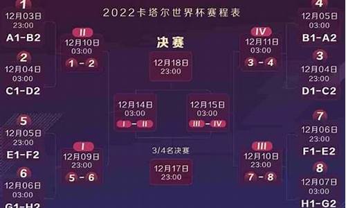 2021年哪个台转播欧洲杯_哪个台在放欧洲杯