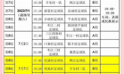 近期足球界最新消息_近期足球赛事时间表2022最新消息