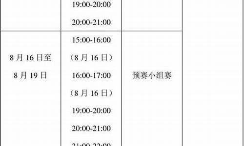 美职篮球赛事赛程安排最新_美职篮nba常规赛赛程