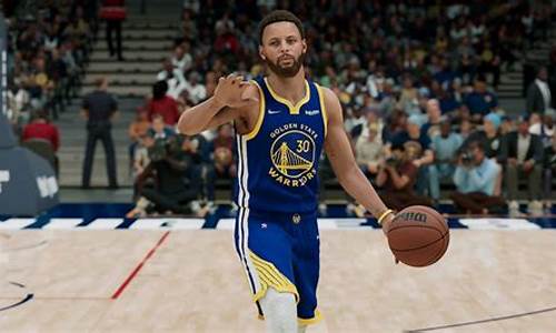 nba2k22如何扣篮_2k20 如何扣篮