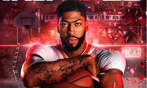 nba2k20怎么传球才不会传出空接_nba2k20如何传空中接力大小