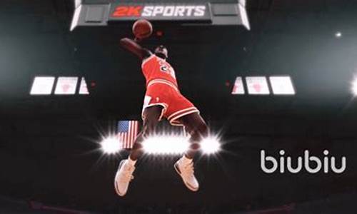 nba2k怎么扣篮电脑_NBA2k怎么扣篮