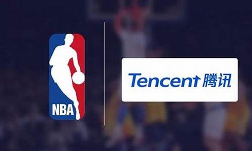 腾讯nba比赛集锦在哪看_腾讯nba回放全场录像在哪看