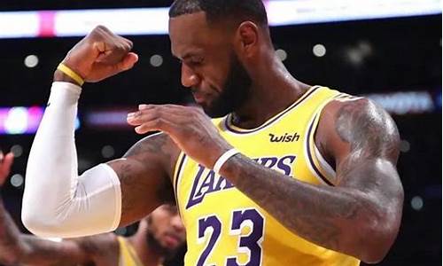 nba23号球星是谁_nba 23号球星是谁