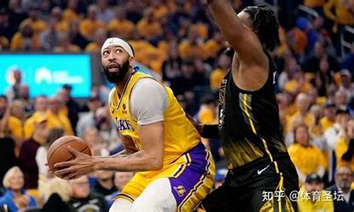 nba球员正负值怎么算举例说明_nba球星正负值