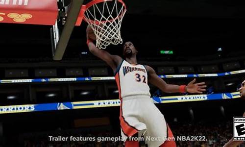 2k13梦幻星辰修改器_nba2k22梦幻星辰修改器