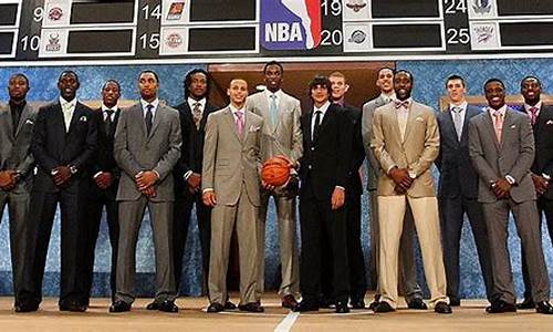 2009年nba新秀_2009年nba新秀实力