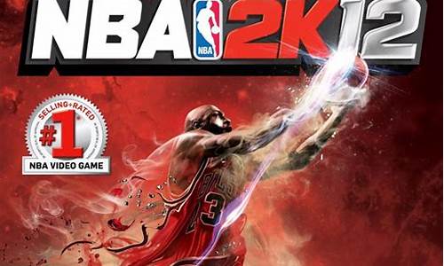 nba2k22switch按键说明_2k21switch按键说明