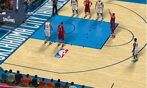 nba2k20豪华存档版下载软件_nba2k20豪华存档版的