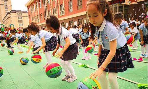 幼儿园体育活动公开课教学_幼儿园体育活动公开课