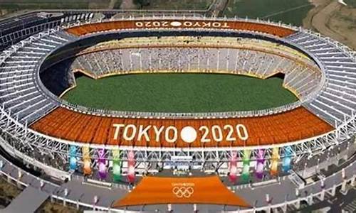 2023奥运会在哪里举办的呢_2023奥运会在哪里举行的