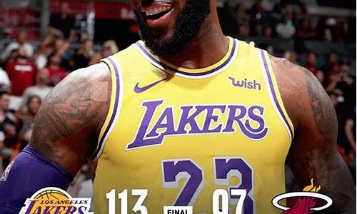 nba今天最新比赛结果勇士_nba今天最新比赛结果