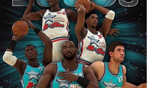 nba2k20球员能力值前50_nba2k20各球队能力值