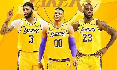 nba最新赛程湖人_nba最新赛程湖人赛程表