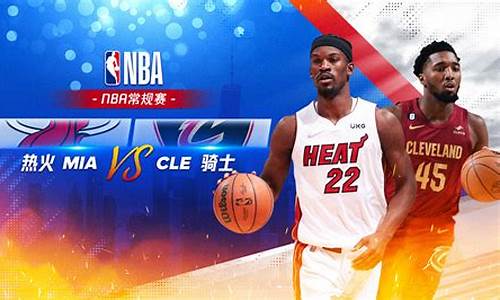 nba热火vs骑士_热火vs骑士冲进赛场的球迷