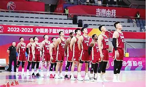 20到21cba第二阶段什么时候开始_2022cba第二阶段