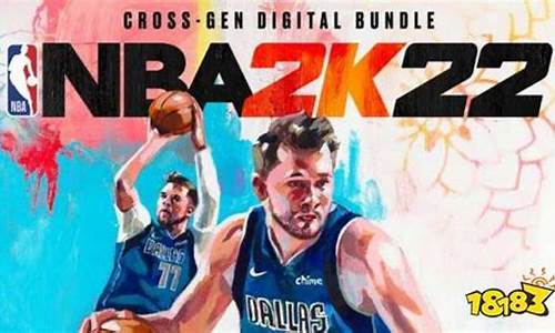 nba2k空中接力是哪个按键_nba2k22空中接力按键怎么