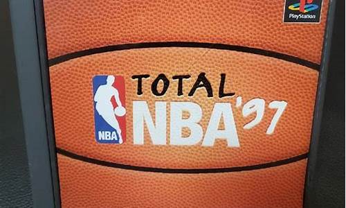 nba 虎扑滚动新闻_nba虎扑滚动新闻