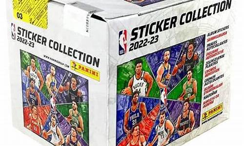 nba篮球球星公仔树脂工艺品_nba官方公仔