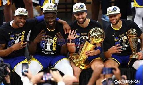 NBA2012季后赛对阵图_足球回放全场录像高清免费