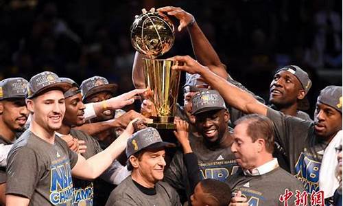 nba2011总决赛第一场录像回放_nba2011总决赛全场录像回放