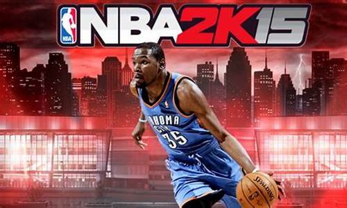 nba2k哪一款值得买_nba2k哪款好