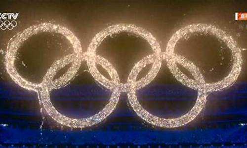 奥运会什么时候开始2024年举行_奥运会什么时候开始2024年举行的