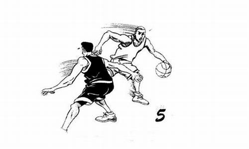 篮球体育教案封面简单_篮球体育教案封面简单图片