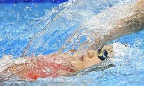 游泳体育单招同步教材分析_2021年体育单招游泳专项考试