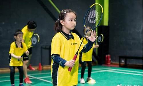 武汉羽毛球培训最厉害的学校_武汉羽毛球培训最厉害的学校是哪个